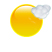 Weather condition for Wednesday